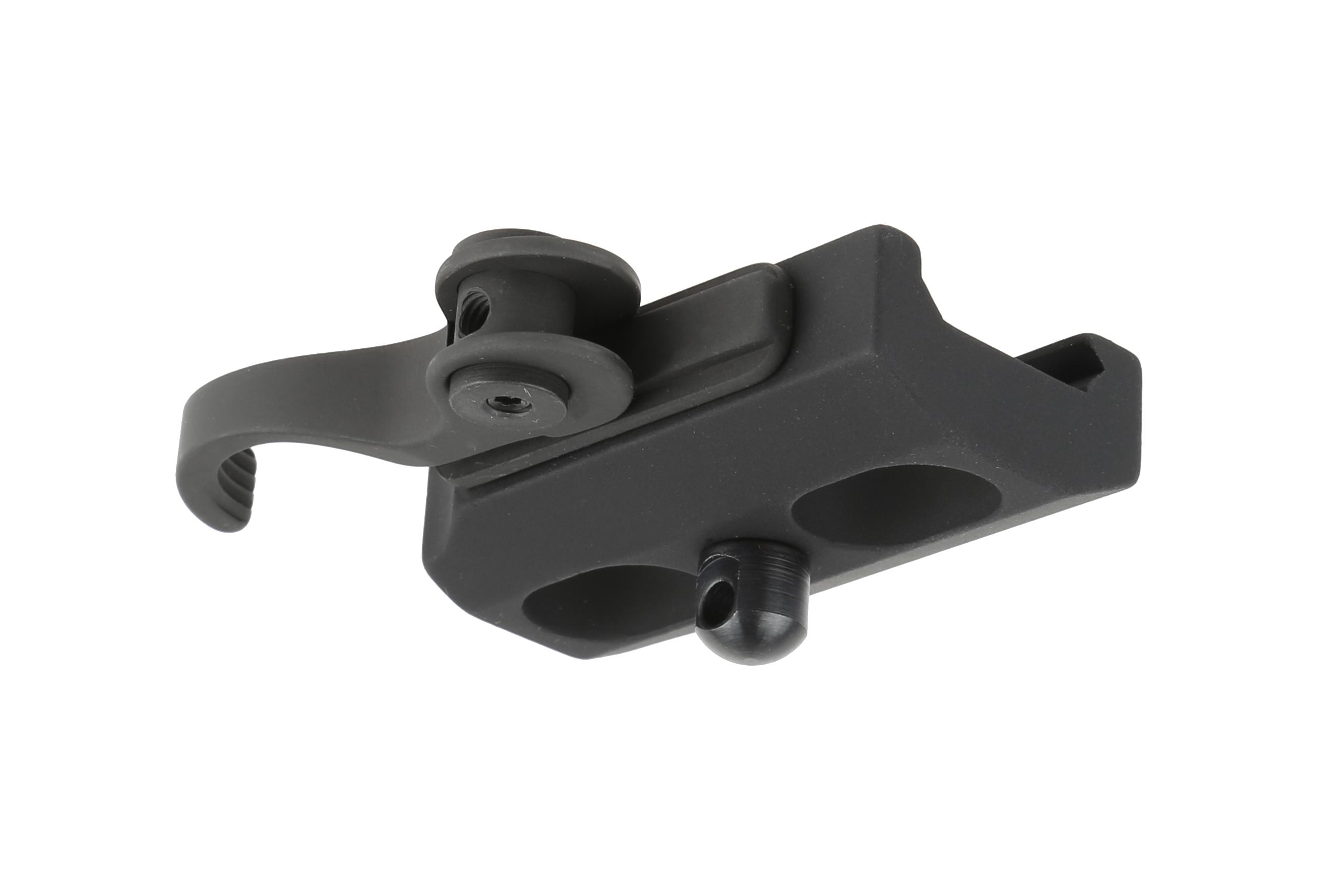 GG&G QD Harris Bipod Adapter GGG1406